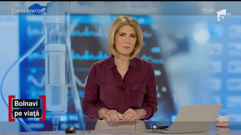 Plămânii sunt doar începutul, coronavirusul atacă toate organele vitale. Medicii legişti au descoperit leziuni asemănătoare celor provocate de arsuri