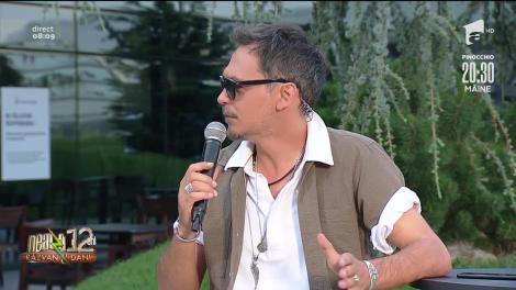 Cele mai tari bancuri rusești: Dacă nu reziști la Poloniu, nu bea ceai!