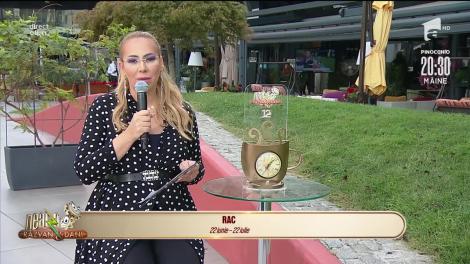 Horoscopul zilei, 3 septembrie 2020. O zi bună pentru toți nativii