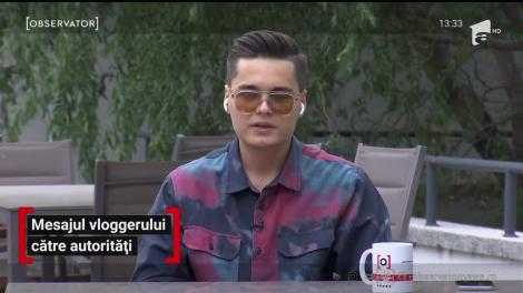 Educația românească, în viziunea lui Selly