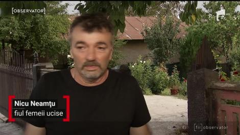 O femeie de 77 de ani din Giurgiu a fost ucisă de propriul câine în timp ce încerca să-l hrănească