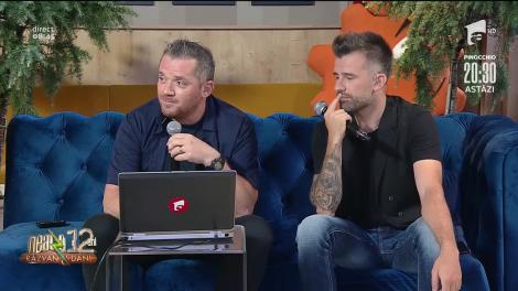 Smiley News: Masajul la tălpi, doar pentru cei puternici