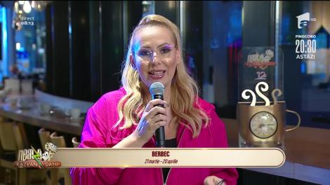 Horoscopul zilei, 4 septembrie 2020. O zi cu câștiguri pentru nativii Leu | Video