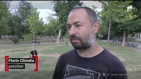 Bone pentru animale, afacere de succes