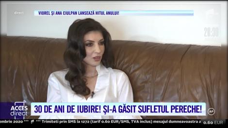 Tora Vasilescu, viața între succes și suferință! Drama care a marcat-o pe actriță. Puțini știu ce mare durere poartă în suflet