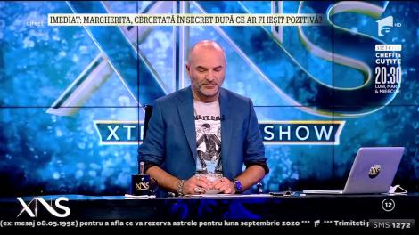 Dan Capatos, afectat de moartea medicului Ovidiu Băjenaru: Nenorocitul ăsta de virus!