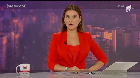 Rusia, anchetată internațional pentru otrăvirea lui Navalnîi