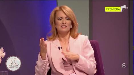 Mihai a venit singur la Mireasa! Mama lui a murit din cauza abuzului de alcool