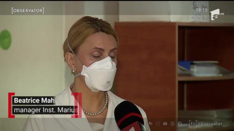 Gravidele cu coronavirus ar putea să nu aibă simptome