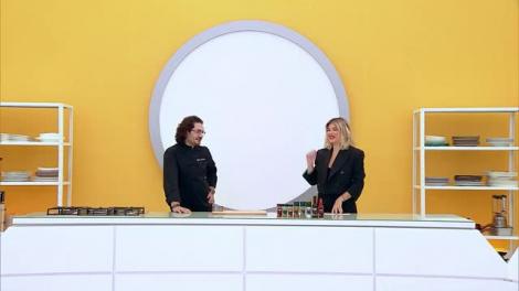 Chefii au pentru ce să se „bată”. Ce avantaj le aduce prima amuletă