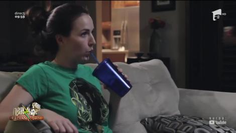 Cerințele ciudate ale artiștilor internaționali