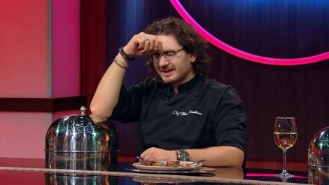 O româncă le-a gătit Prințului Harry și lui Meghan Markle. Ce spune despre cei doi și cum a fost când au făcut cunoștință