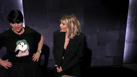 Chef Cătălin Scărlătescu câștigă prima amuletă a sezonului opt