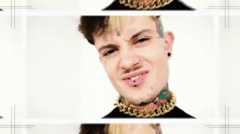 Zanni, susținut de Alex Velea, la Chefi la Cuțite: Să câștigi!