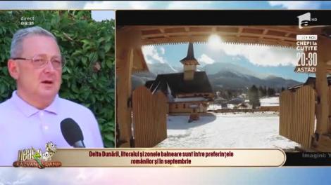 Vacanțe în Turcia, Grecia și Egipt la prețuri excelente