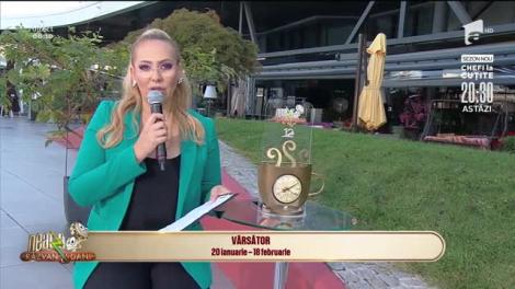 Horoscopul zilei, 7 septembrie 2020. Nativii Fecioară trebuie să fie atenți la bani