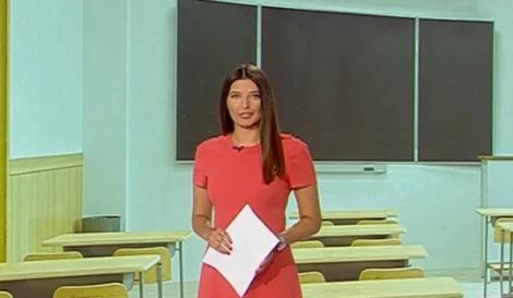 Observator Update, 8 septembrie, ora 15:00