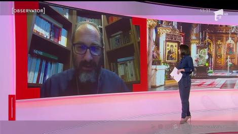 Despre suflet și iubire, în zi de mare sărbătoare. Peste 2 milioane de români își sărbătoresc onomastica