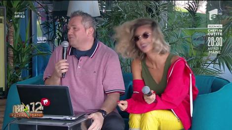 Smiley News: Cum arată rechizite școlare în Craiova