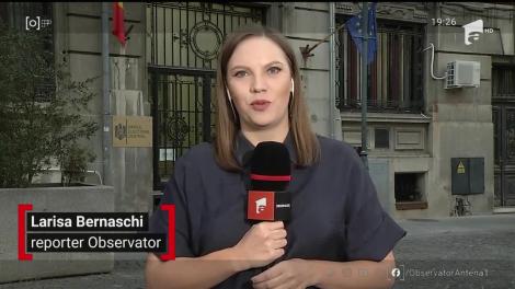 Parlamentarii schimbă regulile înainte de alegeri