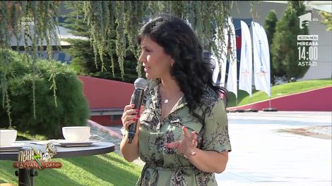 Bună Dimineața, Sănătate! Copiii revin în colectivitate în noile condiții. Cum îi ajutăm?