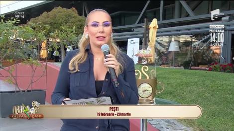 Horoscopul zilei, 9 septembrie 2020. Marte intră retrograd! Deciziile și dorințele sunt puse la limite, vezi cum trebuie să acționezi