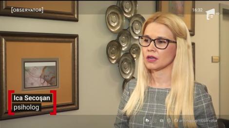 Femeile din România sunt frumoase, dar cu stima de sine scăzută