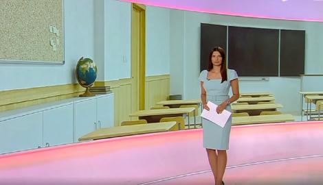 Observator Update, 11 septembrie, ora 15:00