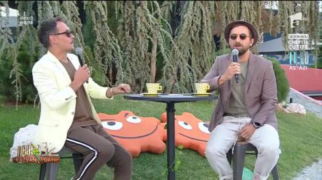 Copiii sunt pregătiți cu ghiozdanul în spate! Cum arată structura noului an școlar și când vor avea elevii vacanțe: "Un întreg popor de suflete se îndreaptă către școală!"