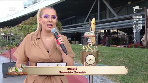 Horoscopul zilei, 14 septembrie 2020. Zodiile care își rezolvă problemele
