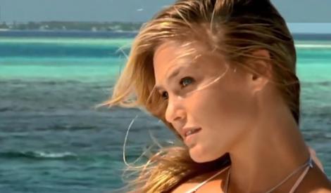 Bar Rafaeli va face muncă în folosul comunității