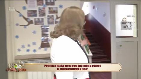 Reguli stricte și în grădinițe. Ce trebuie să știe toți părinții