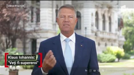 Prima zi de școală, fără distanțare socială