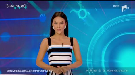 Horoscopul zilei, 14 septembrie 2020. Taurii vor să se afirme la serviciu