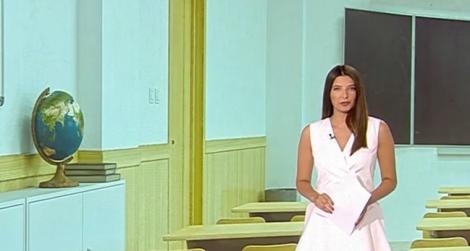 Observator Update, 15 septembrie, ora 15:00. Angajat al ISMB, suspect de COVID-19