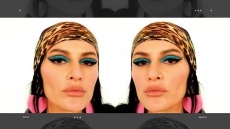 Cum arată tiramisu făcut de bogați: Mâinile astea două sunt făcute să numere banii, nu să gătească!