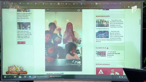 Smiley News. Imagini cu Nicolae Ceaușescu de la inaugurarea primului tronson de metrou