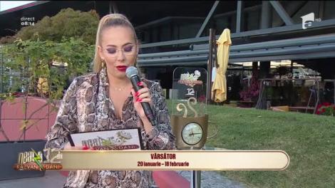 Horoscopul zilei, 15 septembrie 2020. Nativii berbec pot avea probleme financiare