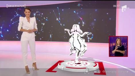 Horoscopul zilei, 15 septembrie 2020. Capricornii sunt foarte irascibili. Aveți mare grijă în trafic!