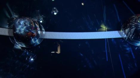 Alex are doar 8 ani, dar a făcut magie curată la „Chefi la cuțite”! Ce preparat i-a adus trei cuțite