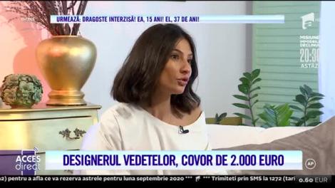 Lux și opulență. E o casă, dar poate fi asemuită cu un muzeu. Cum arată locuința visurilor și cui aparține | Video