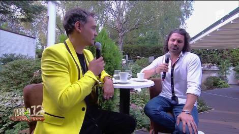 Pepe, despre tânăra generație și restricțiile din pandemie: A trebuit să mă reinventez. Revelionul în fac online