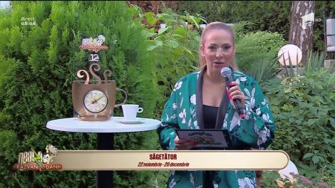 Horoscopul zilei, 17 septembrie 2020. Nativii Taur pot avea parte de surprize în viața de cuplu | Video
