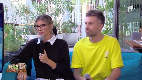 Răzvan Simion, păcălit la jocurile de noroc: Am pierdut toți banii