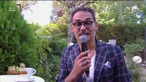 Seceta face vinul mai bun. Sfaturi și pași pentru un vin de calitate superioară