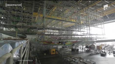 Zborul către nicăieri, noua modă a pandemiei