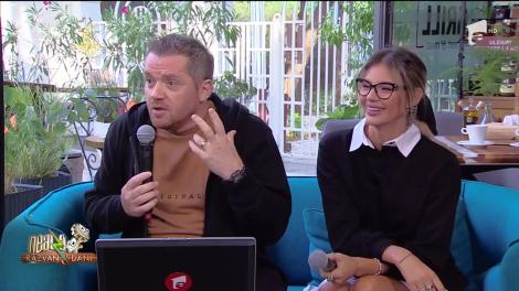 Te prăpădești de râs. Cum arată noua rețetă de ardei umpluți ardelenești | Video