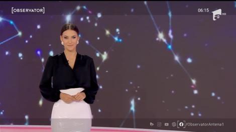 Horoscopul zilei, 19 septembrie 2020. Fecioarele pot avea parte de un eveniment important