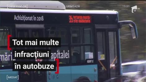Doi turişti, salvaţi de la moarte de salvamontiști