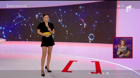 Horoscopul zilei, 21 septembrie 2020. Nativii taur, confuzi în privința relațiilor de iubire